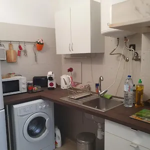 Bica Grande Lisbona